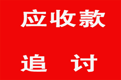 如何制定营销策略：你需要知道的一切